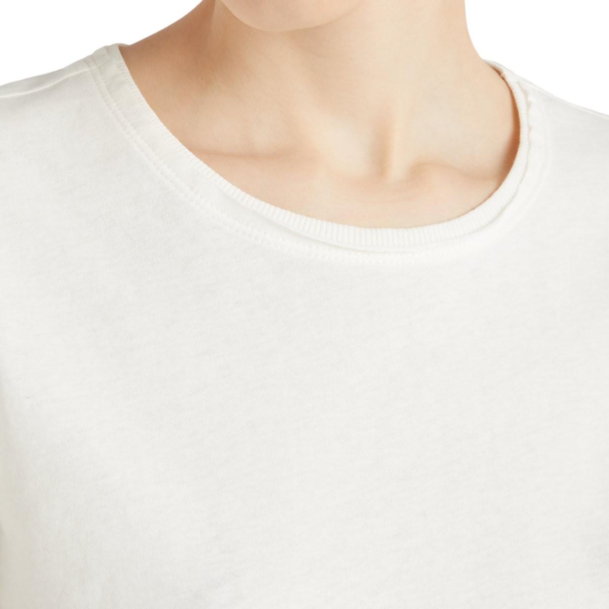 Amplified 2 Mics T-Shirt