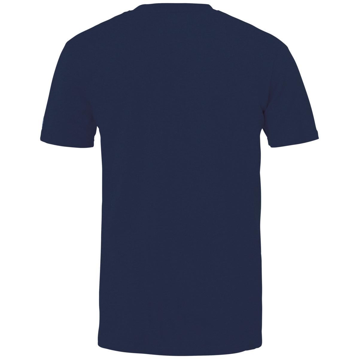 Kempa T-Shirt