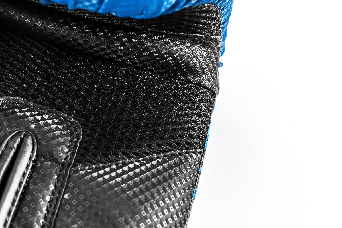 UFC UFC PRO Performance Rush Trainings-Boxhandschuhe