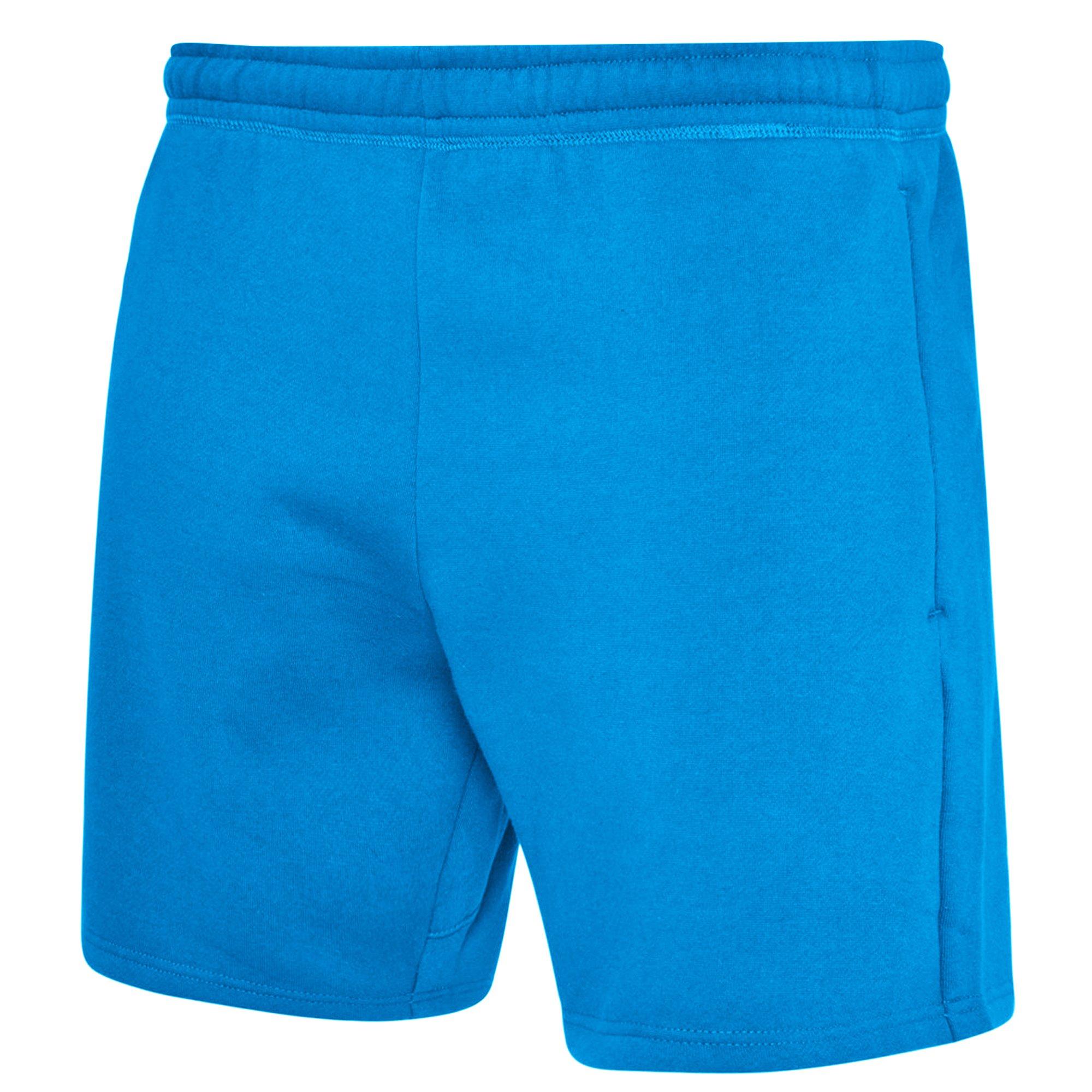 Umbro Club Leisure Shorts