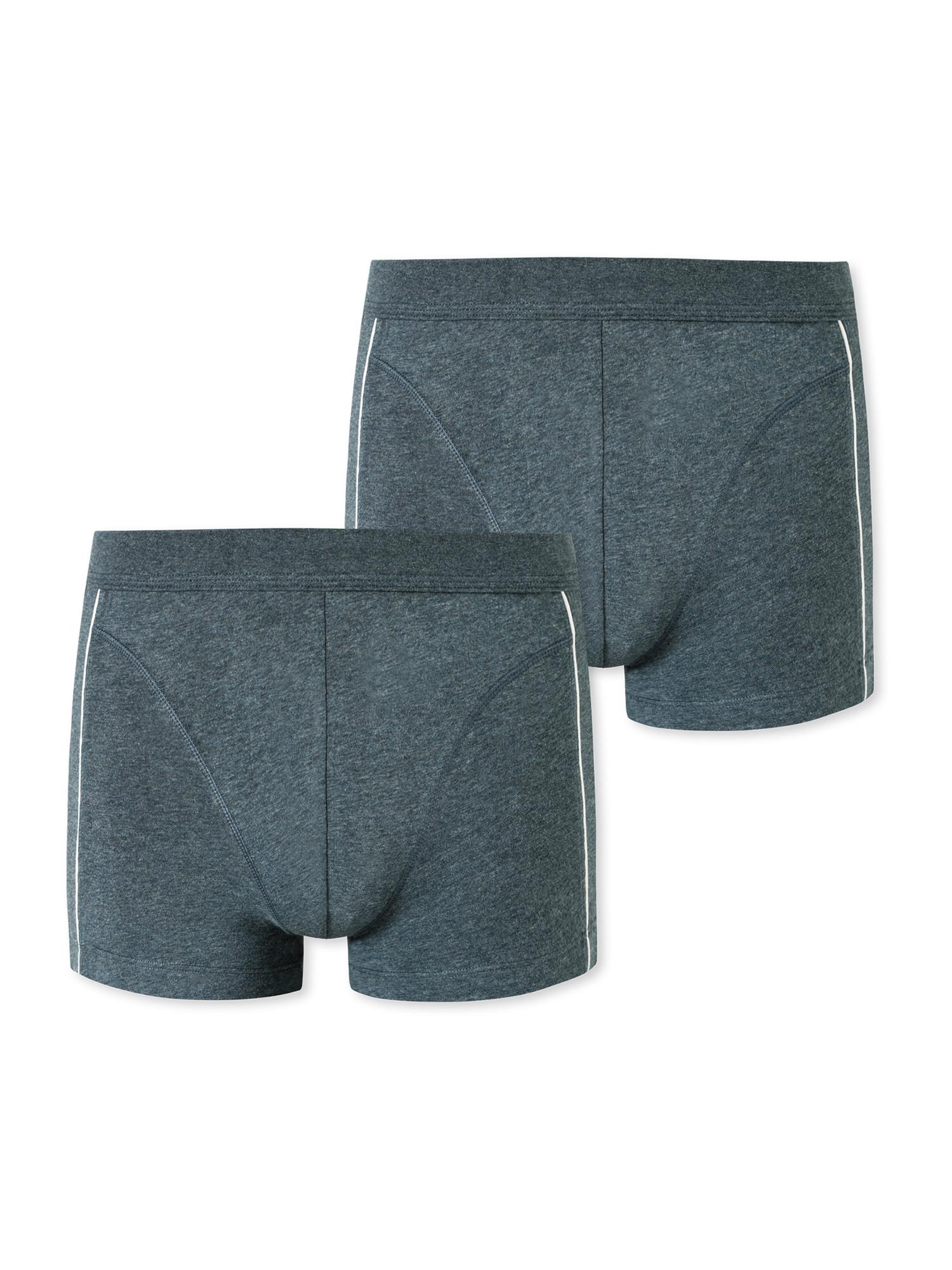 Schiesser Schiesser Trunk Comfort Fit