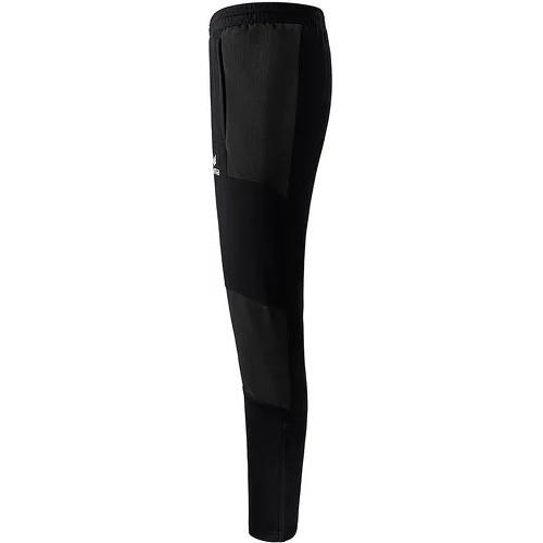 Erima Tec 2.0 Trainingshose Slim Fit