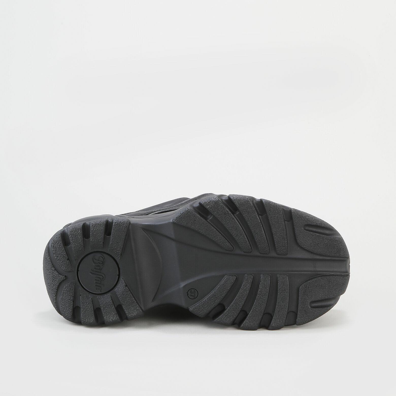 Buffalo sneakers für damen 1339-14 2.0