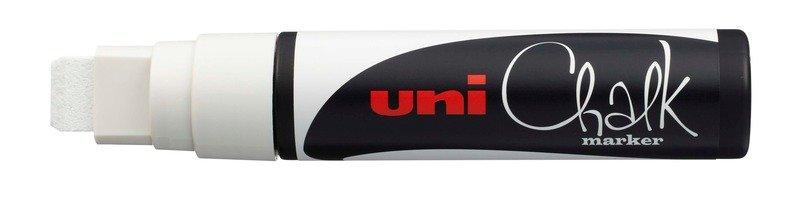 uni-ball UNI-BALL Chalk Marker 15mm