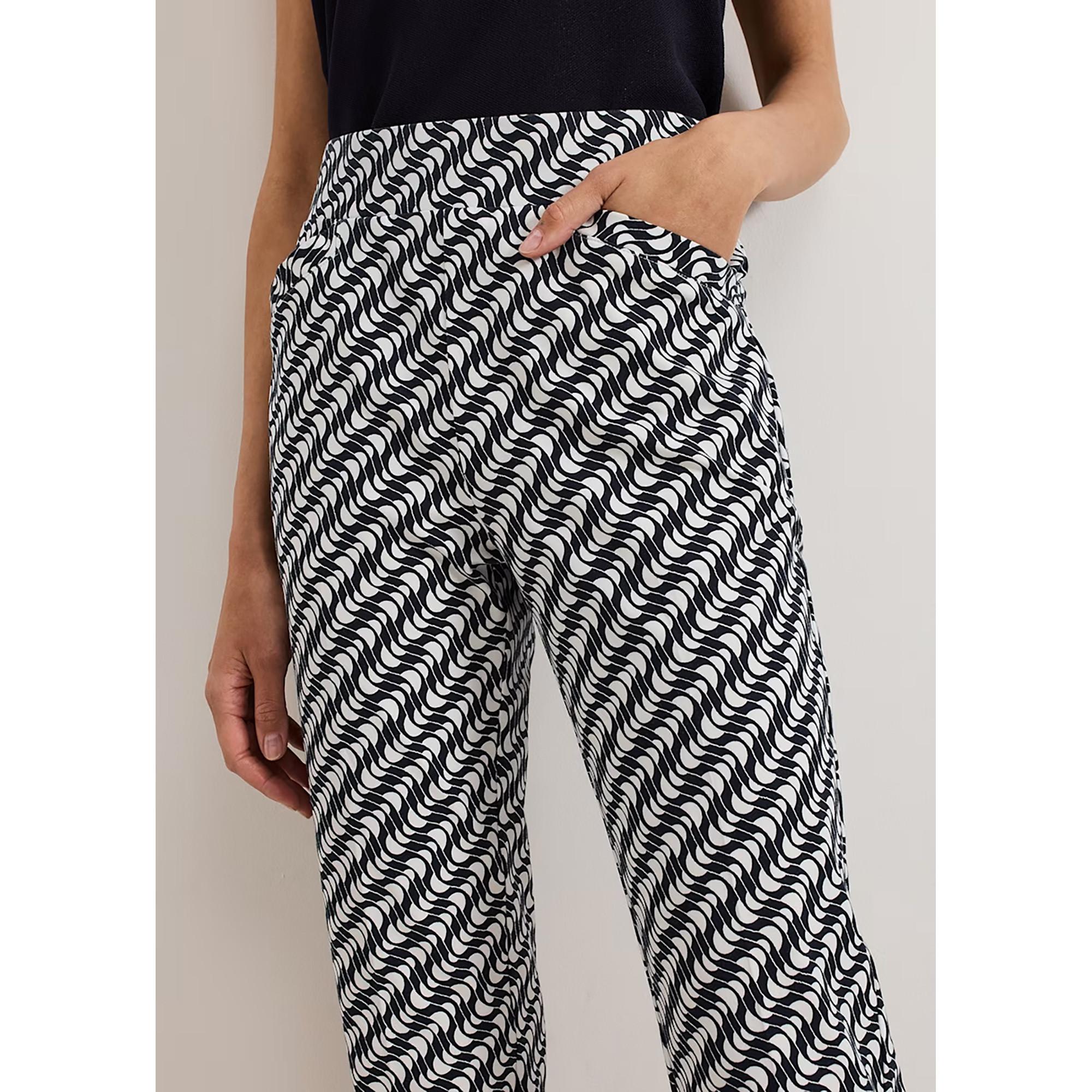 Phase Eight Carmella Hose