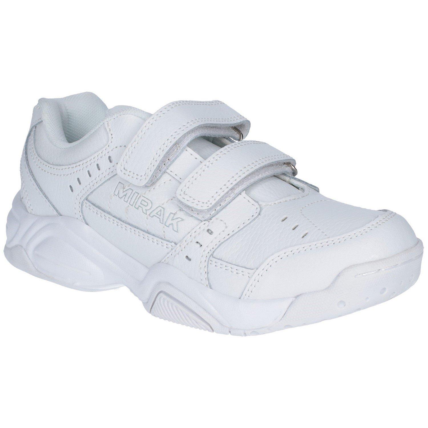 Mirak Contender Turnschuhe