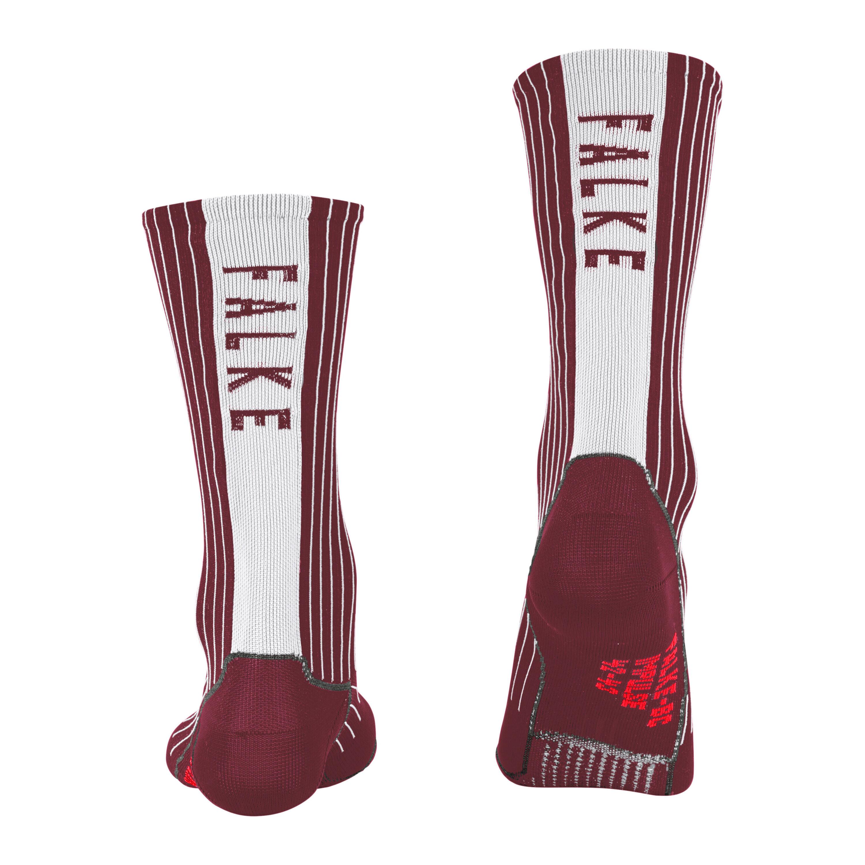 FALKE socken bc impulse