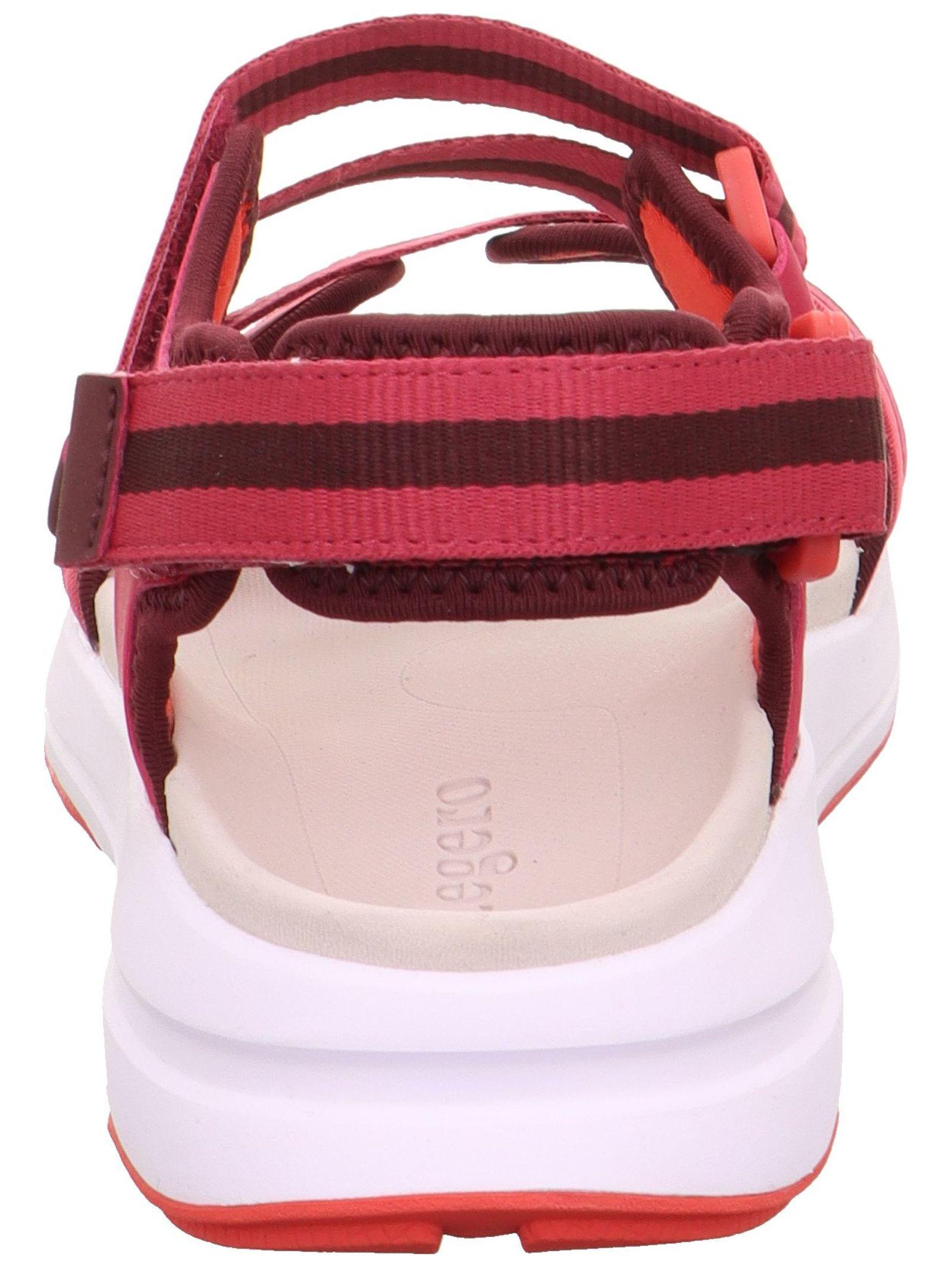 Legero Sandalen
