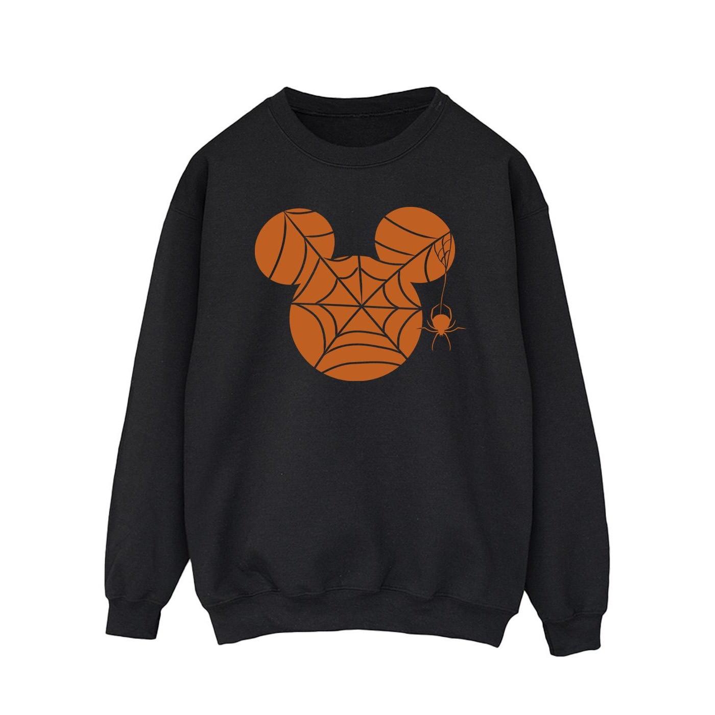 MICKEY MOUSE Sweatshirt