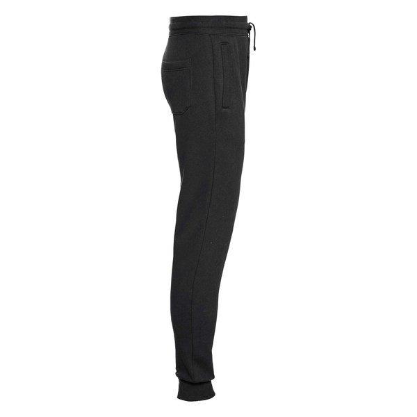Russell Authentic Jogginghosen