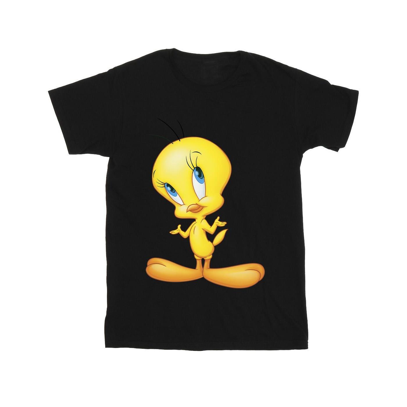 LOONEY TUNES TShirt