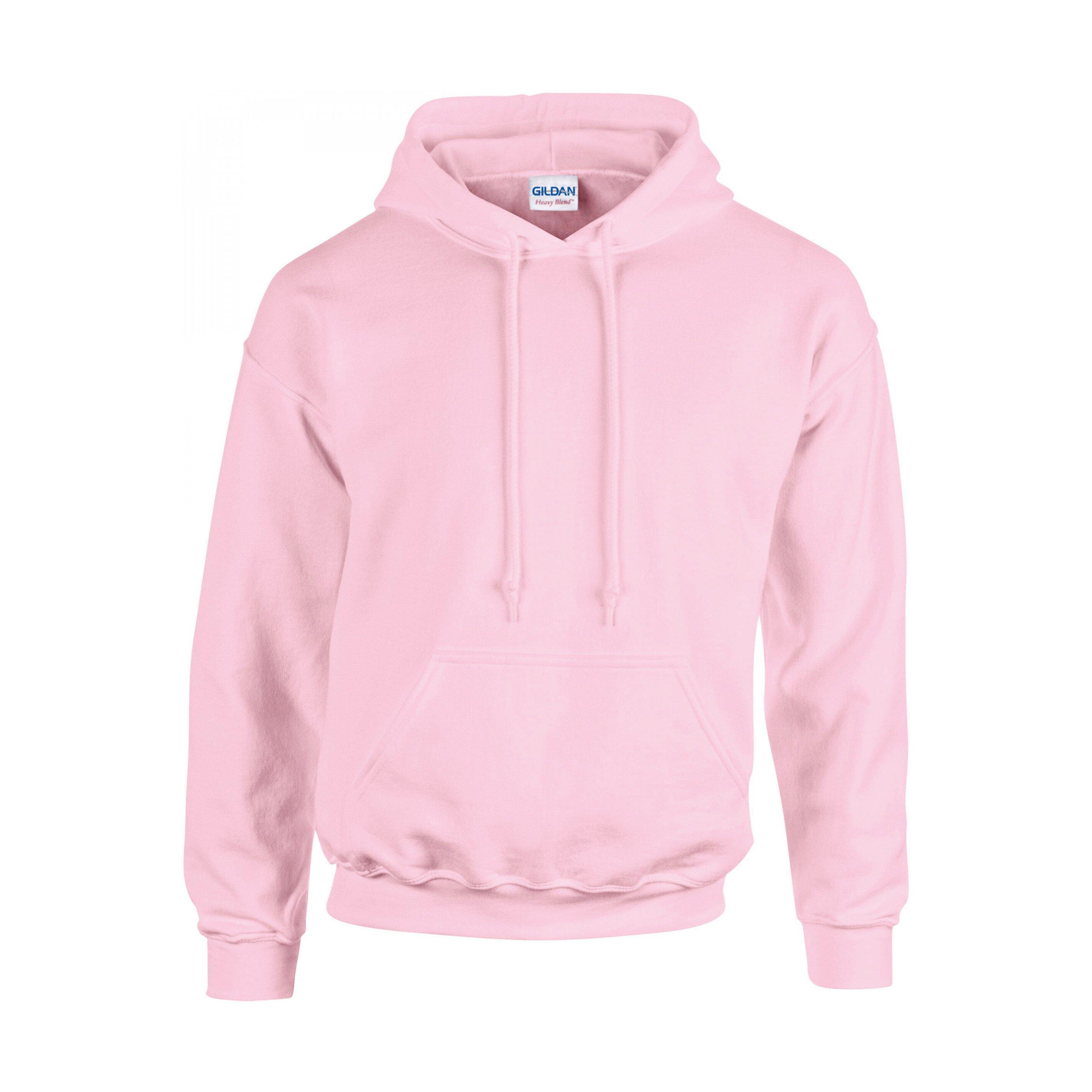 Gildan kapuzenpullover heavy blend ®