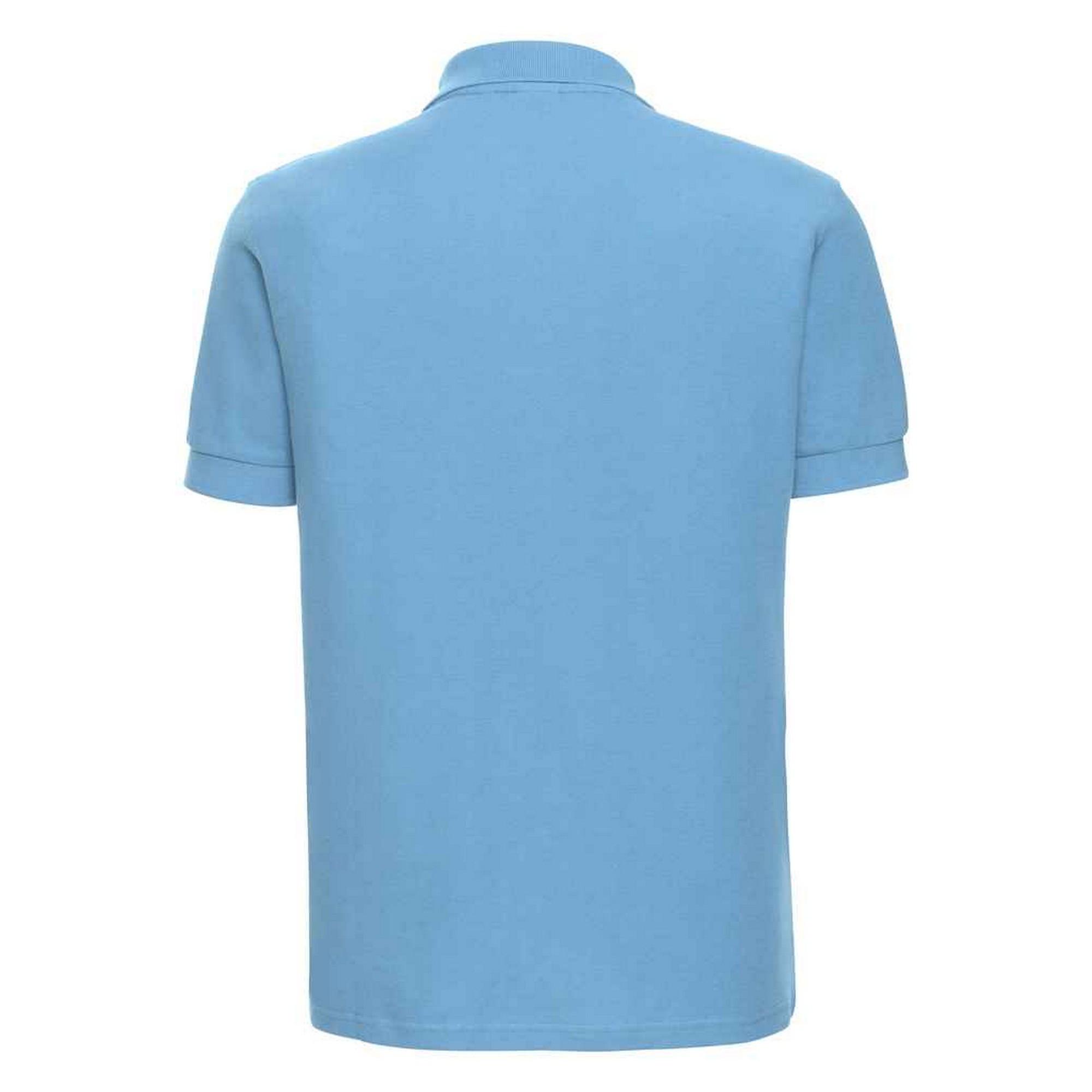 Russell Ultimate Poloshirt