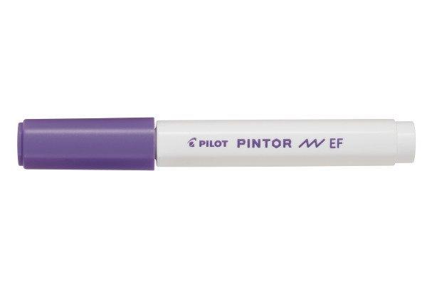 Pilot PILOT Marker Pintor 0.7mm