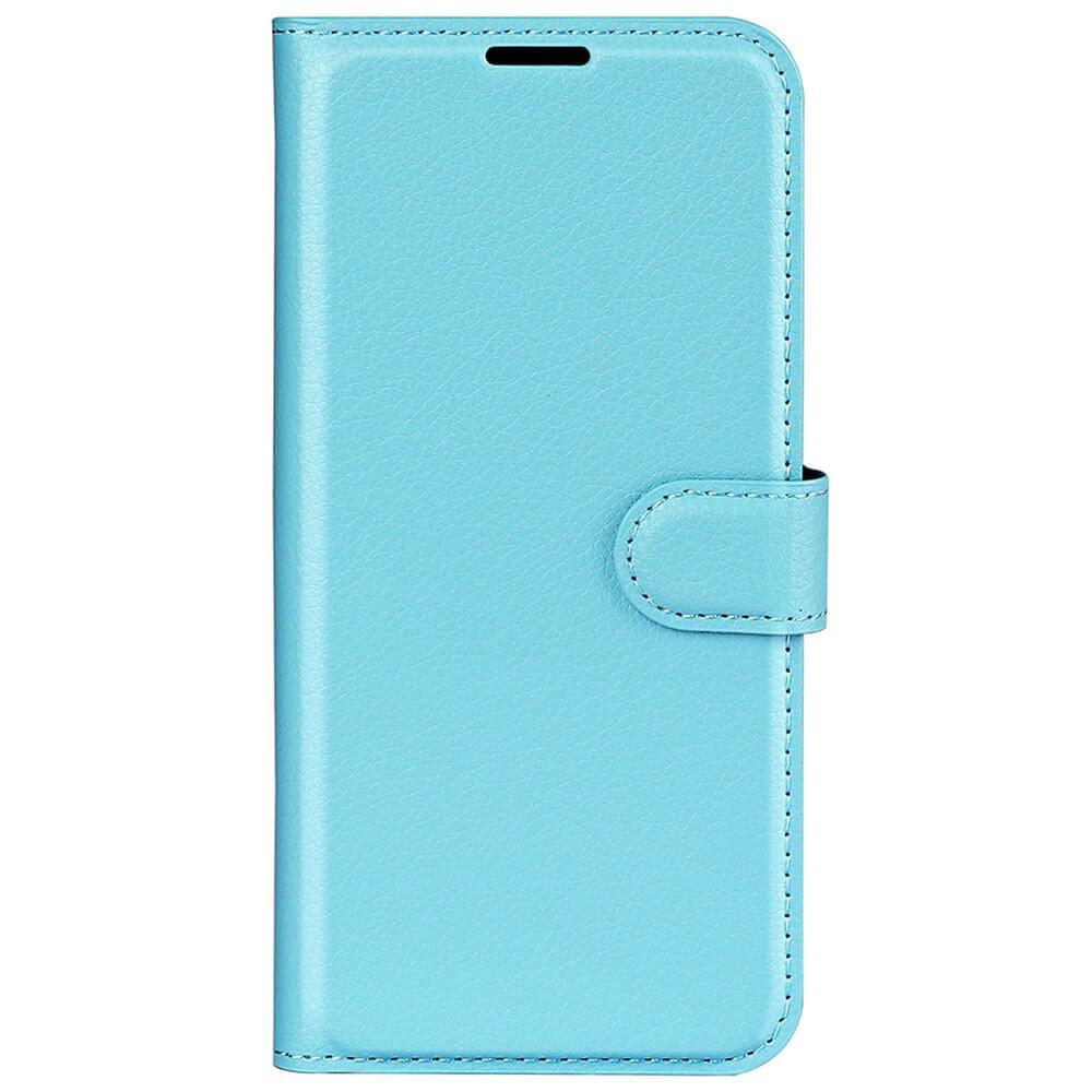 Cover-Discount Xiaomi Redmi Note 11 Pro / 12 Pro - Leder Etui Hülle