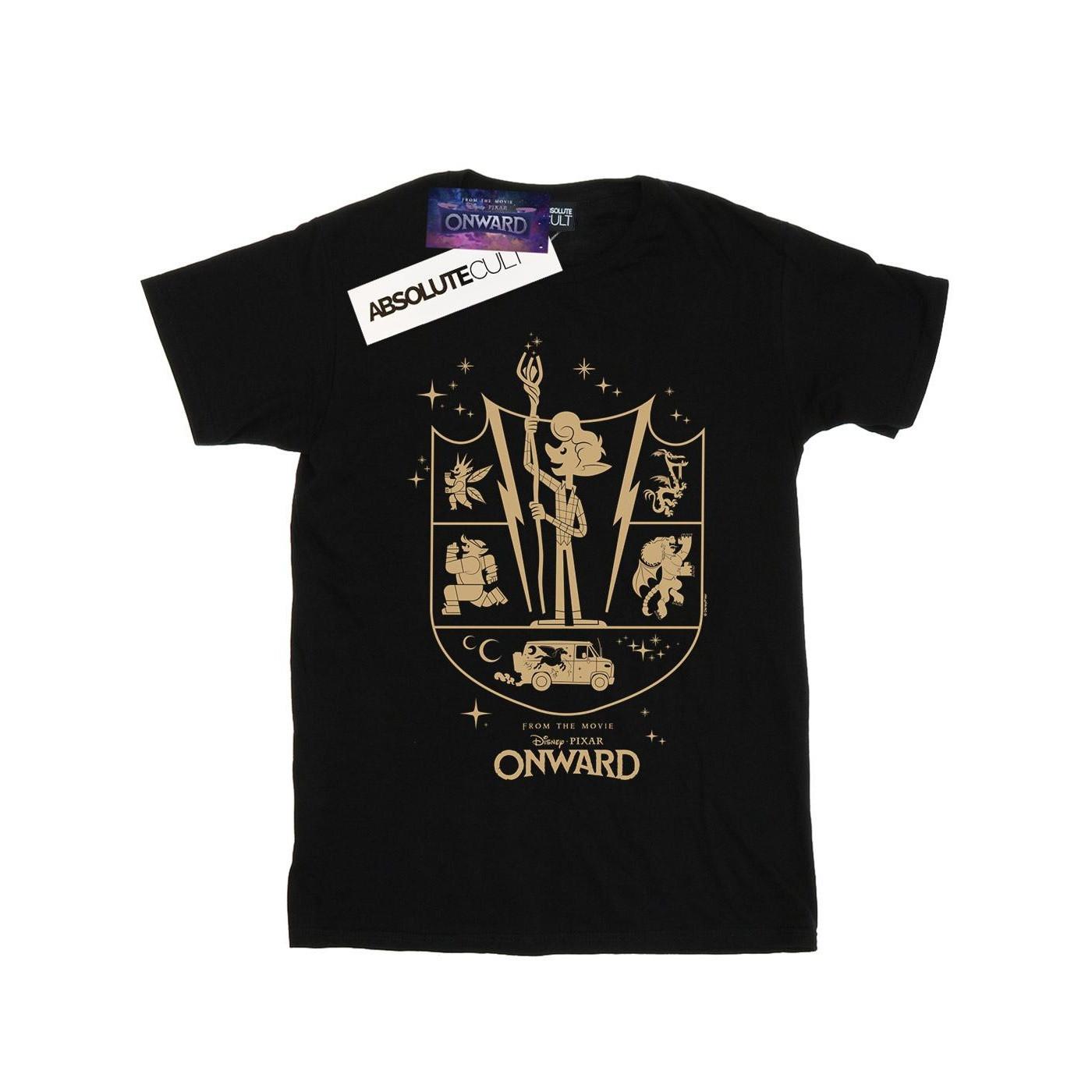 Disney Onward T-Shirt