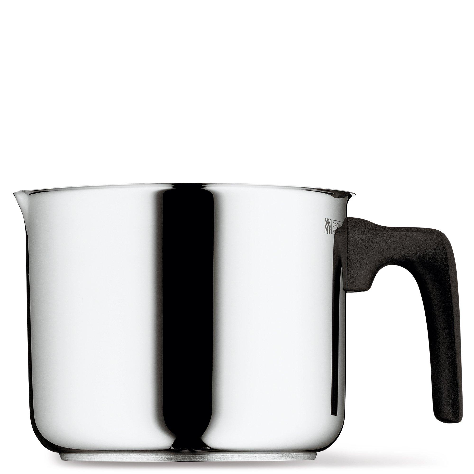 WMF Milchtopf