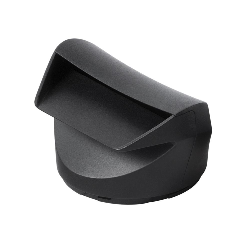 REMINGTON Haartockner ONE