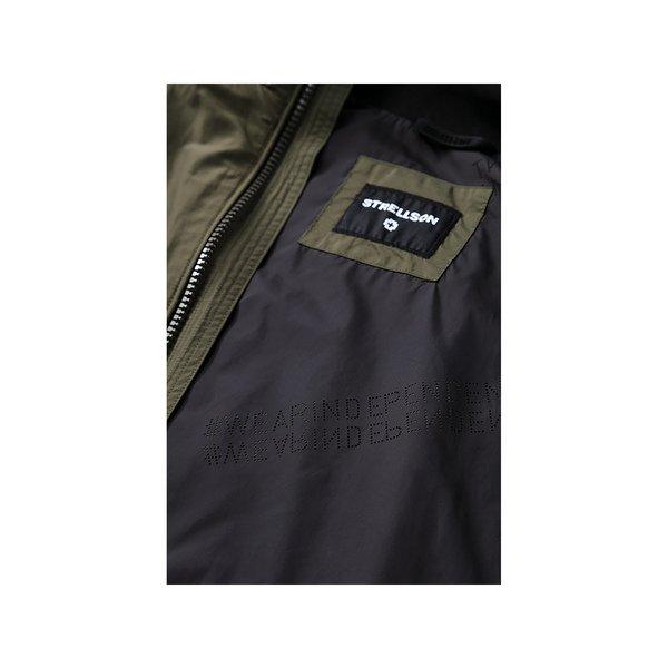 strellson Jacke