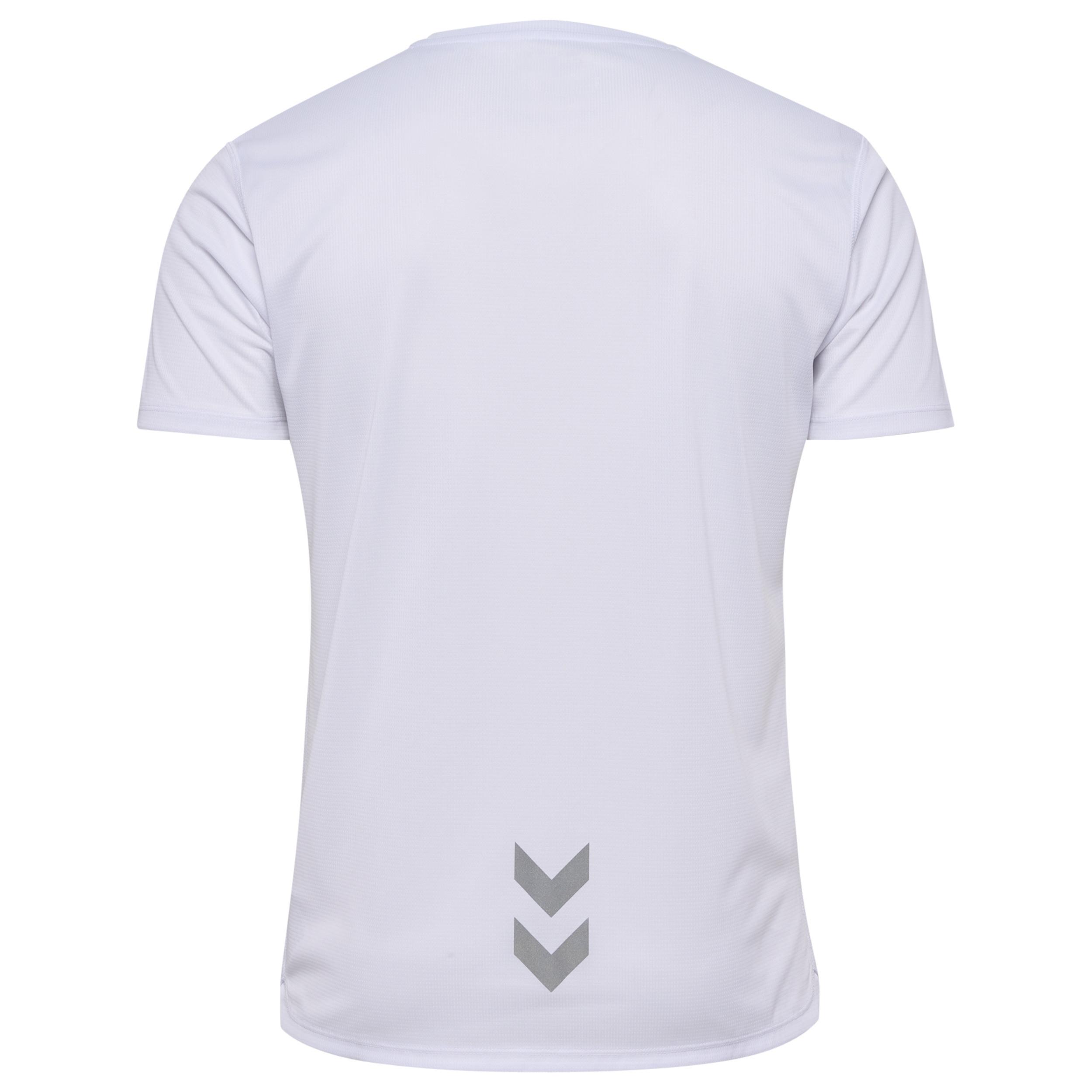 Hummel trikot