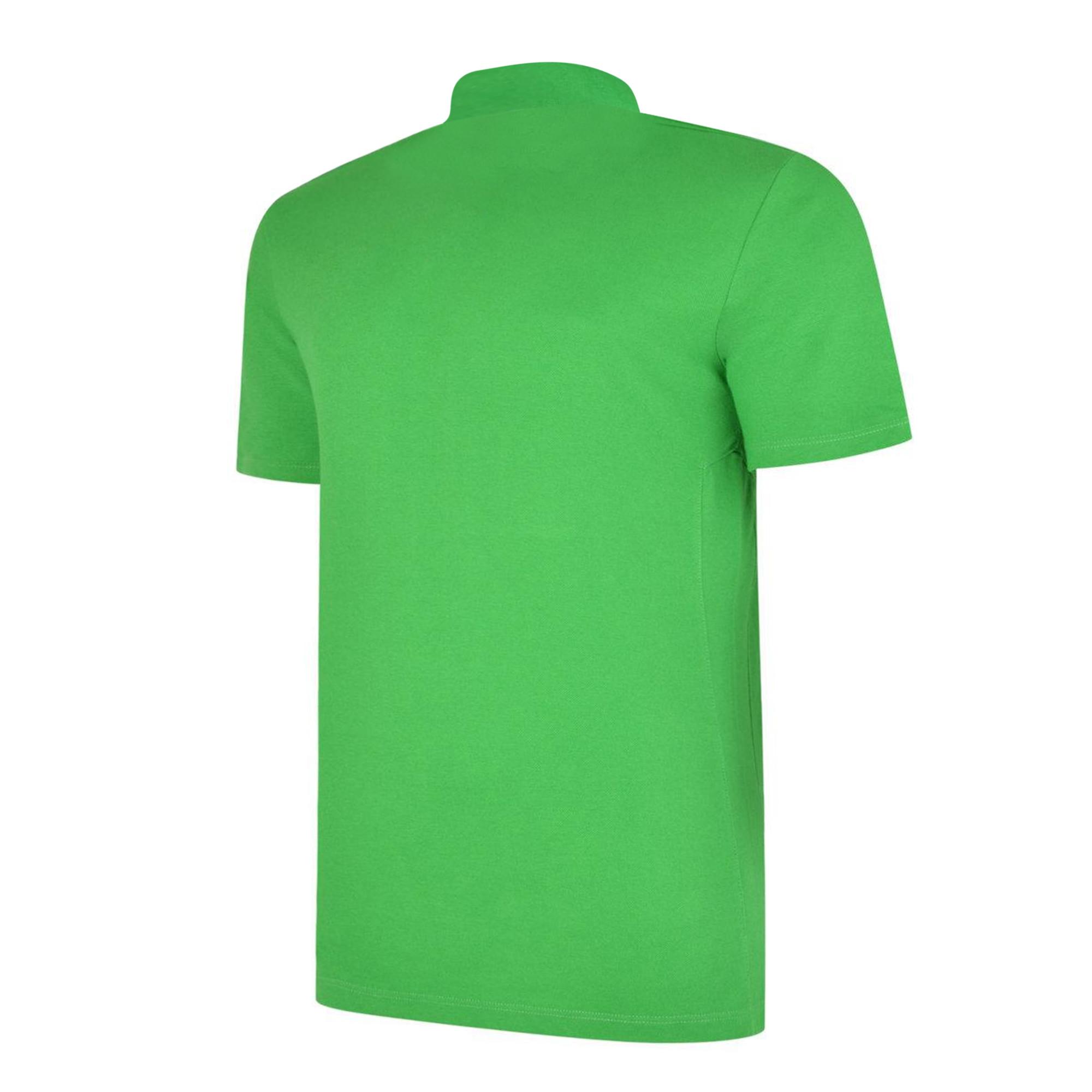 Umbro Essential Poloshirt