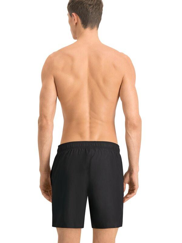 PUMA Badeshort