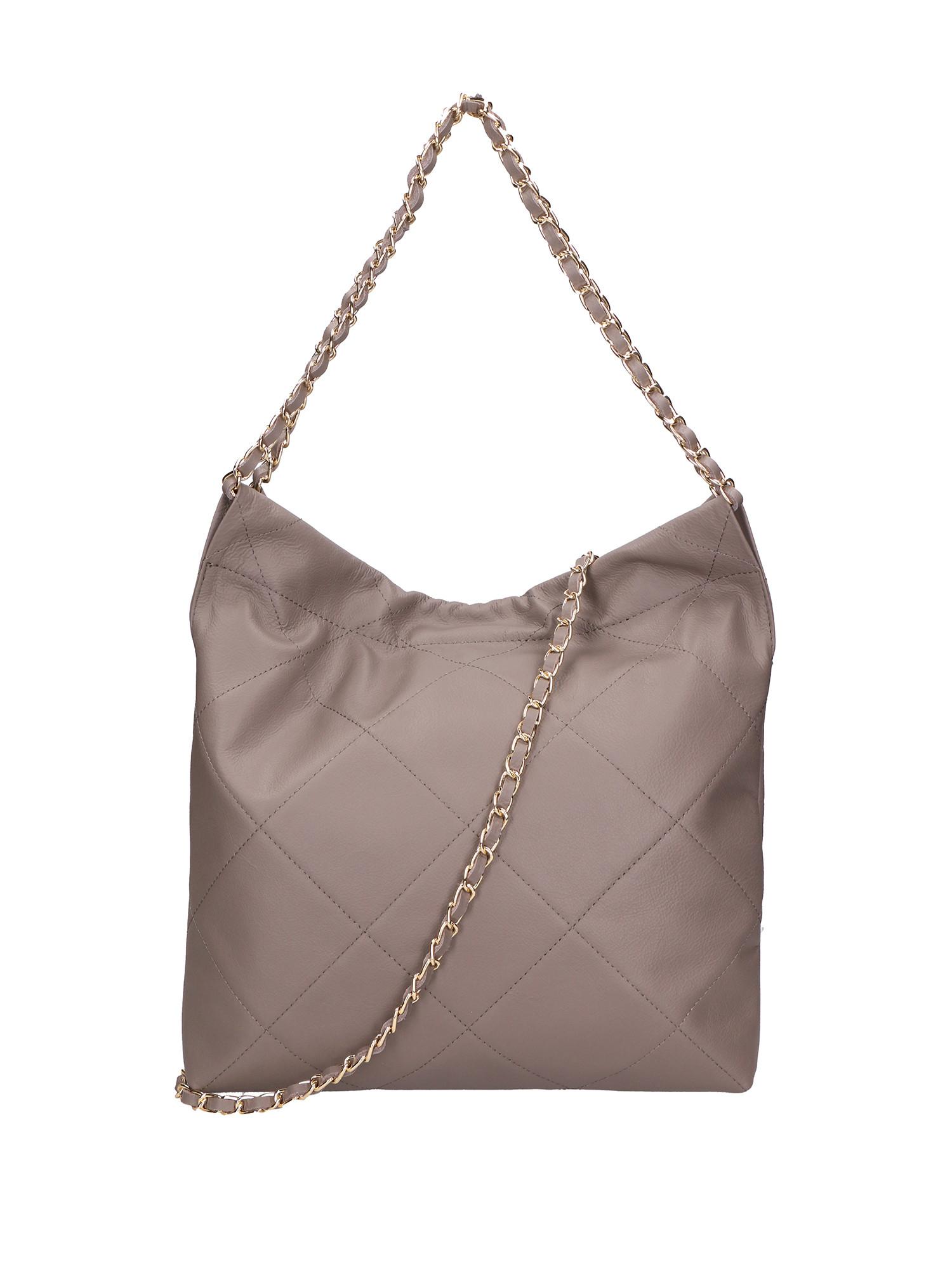 Gave Lux Schultertasche