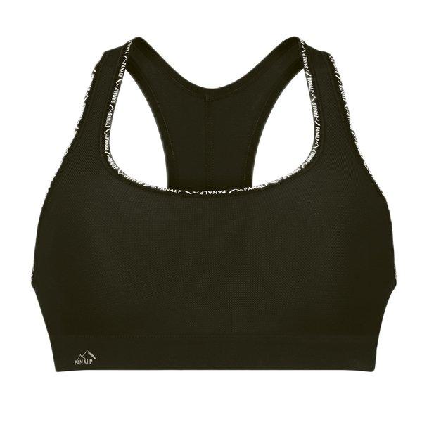 Anita Pan Alp - Sport BH