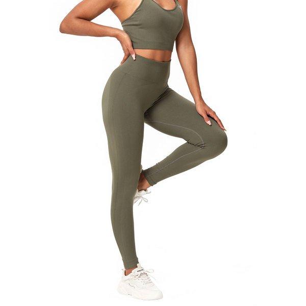 YEAZ Charm Leggings