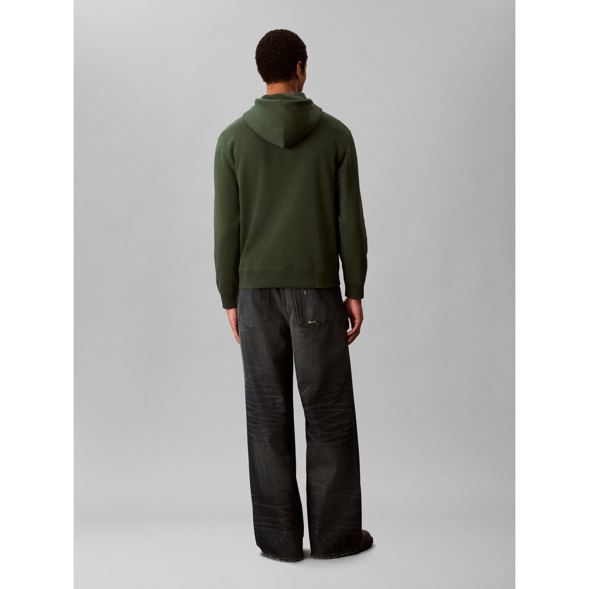 Calvin Klein Jeans Sweatshirt