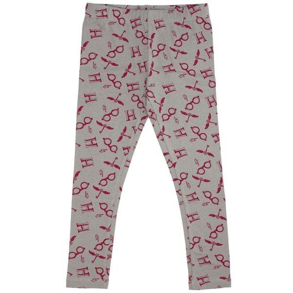 Harry Potter Schlafanzug