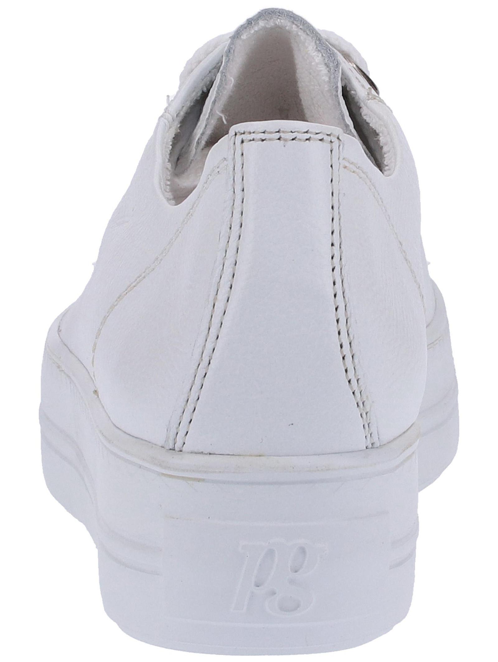 Paul Green Sneaker