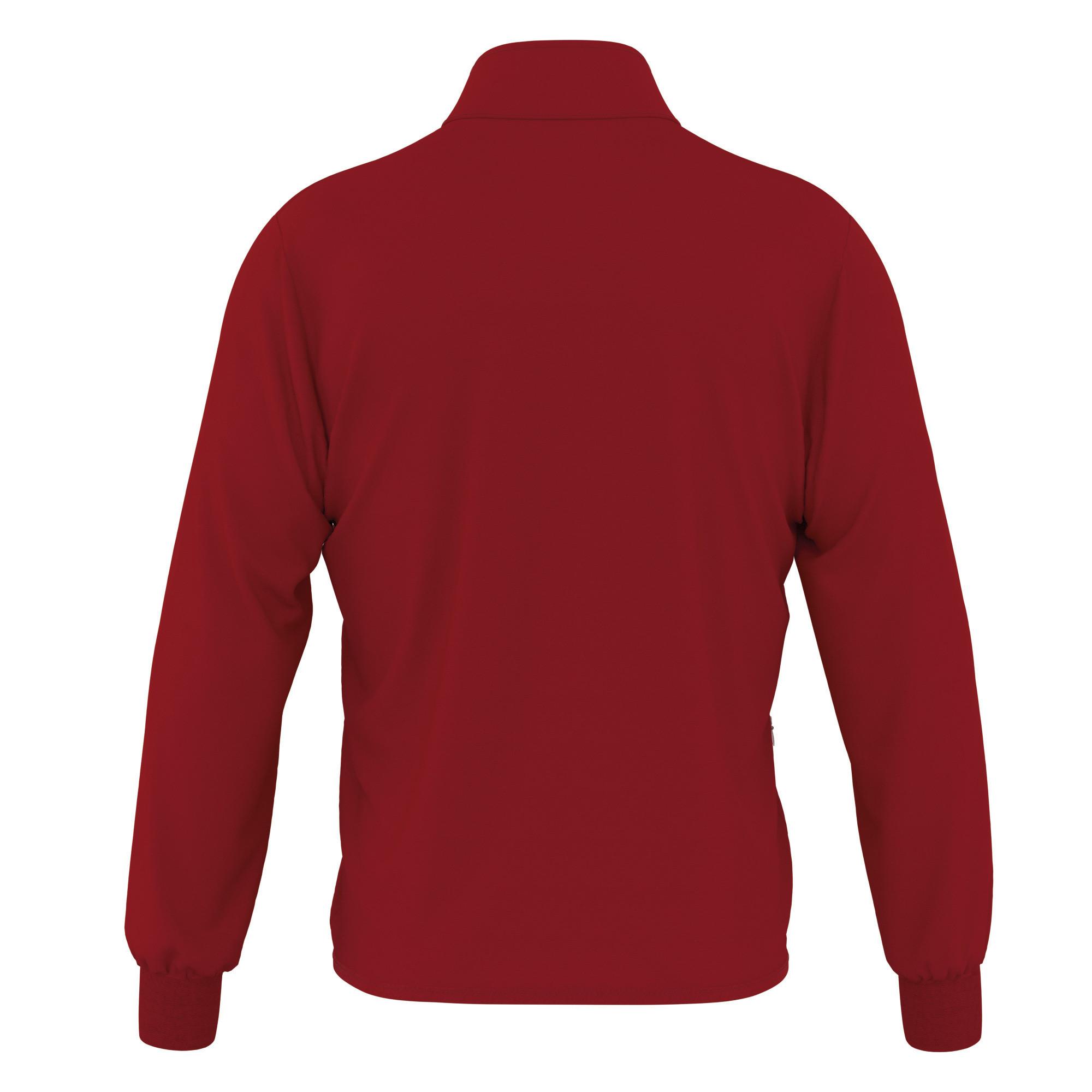 errea kinder-trainingsjacke kurt
