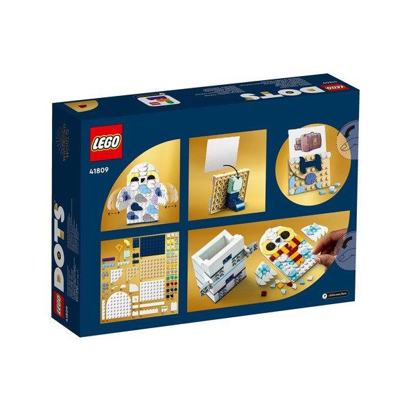 LEGO® 41809 Hedwig™ Stiftehalter