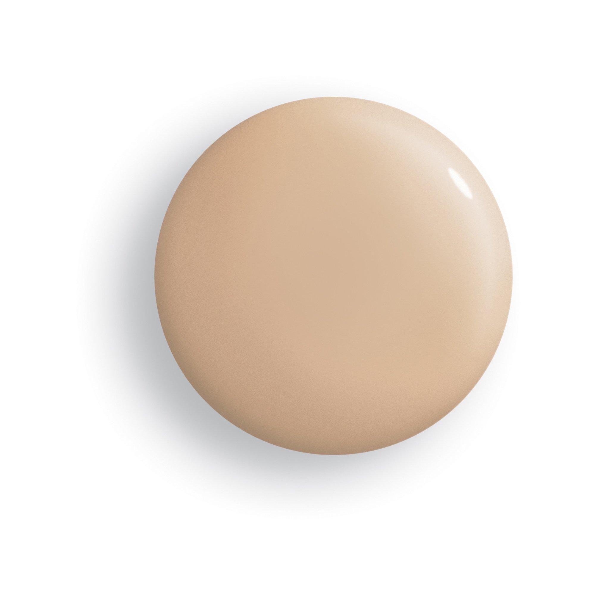 sisley Phyto-Teint Perfection