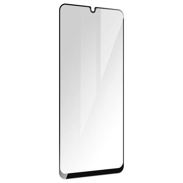 Avizar Schutzfolie Samsung Galaxy A22 Schwarz