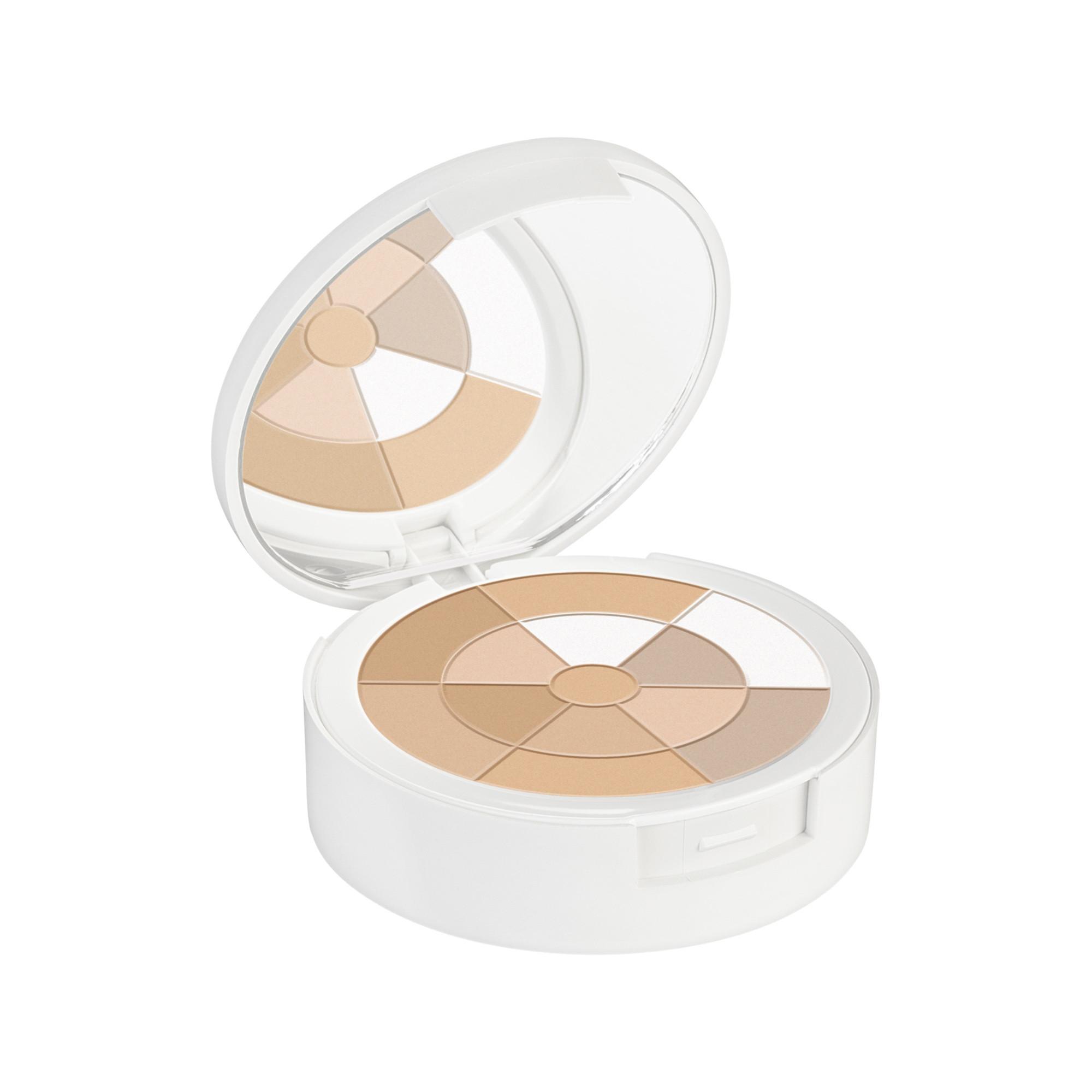 Avene Couvrance Mosaik-Puder