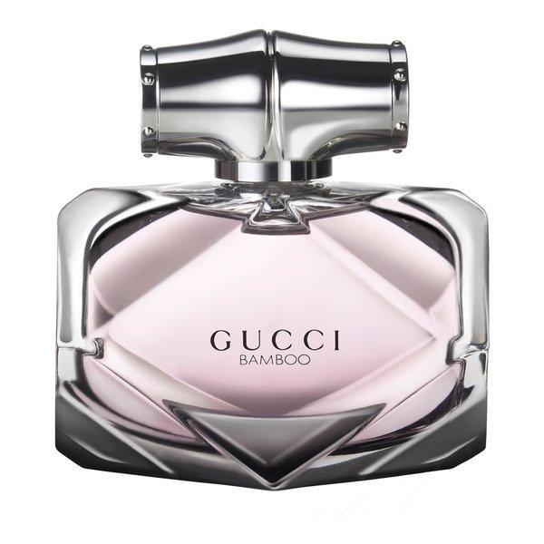 GUCCI Bamboo Bamboo, Eau De Parfum
