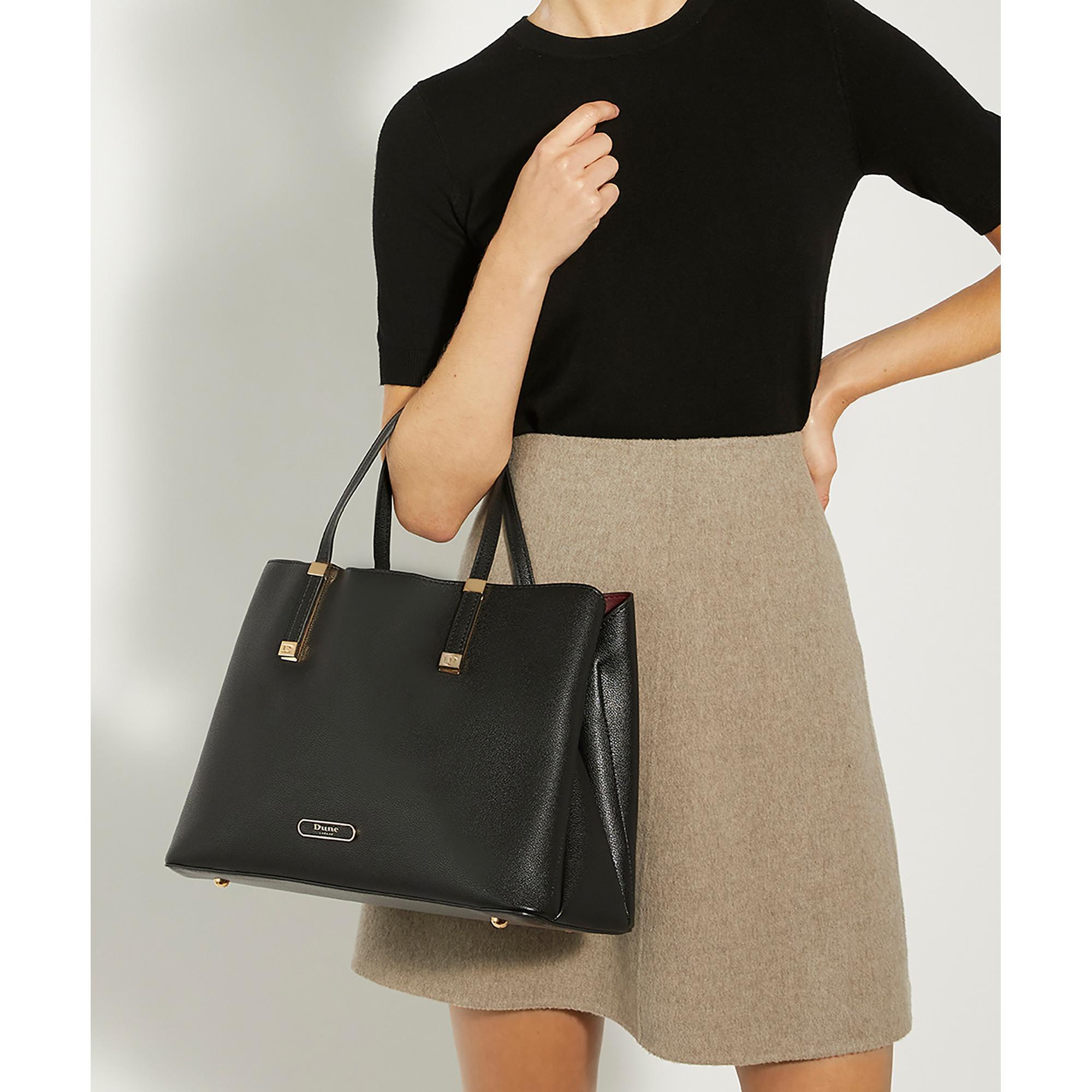 Dune London Handtasche