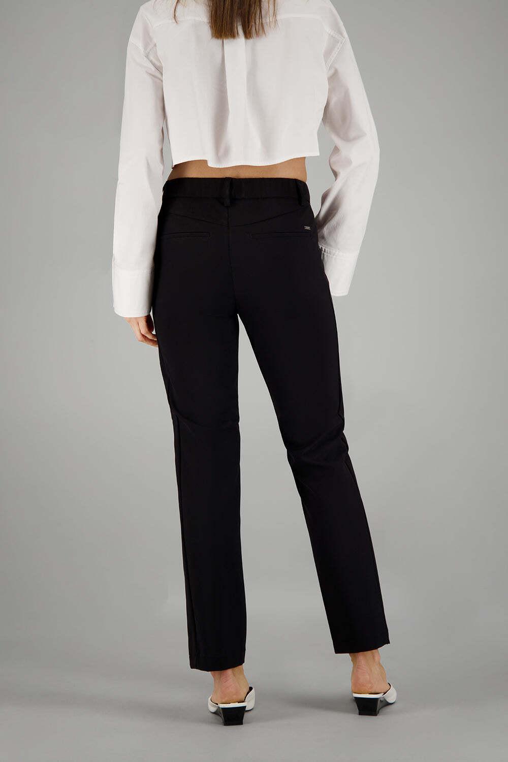 GARDEUR Hose ZENE57