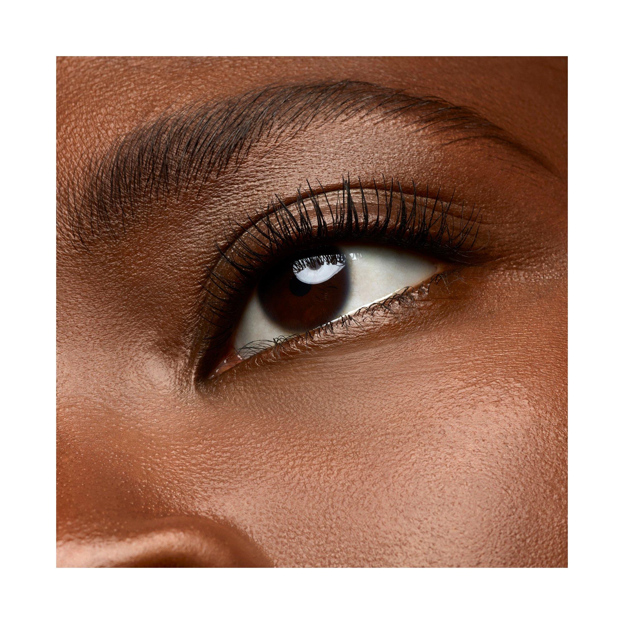 YSL Volume Effet Faux Cils Mascara Volume Effet Faux Cils The Curler