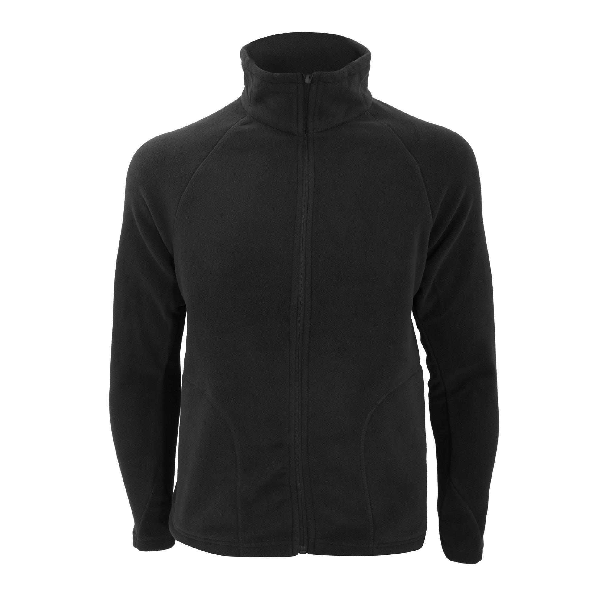 Result Core Fleecejacke, Antipilling