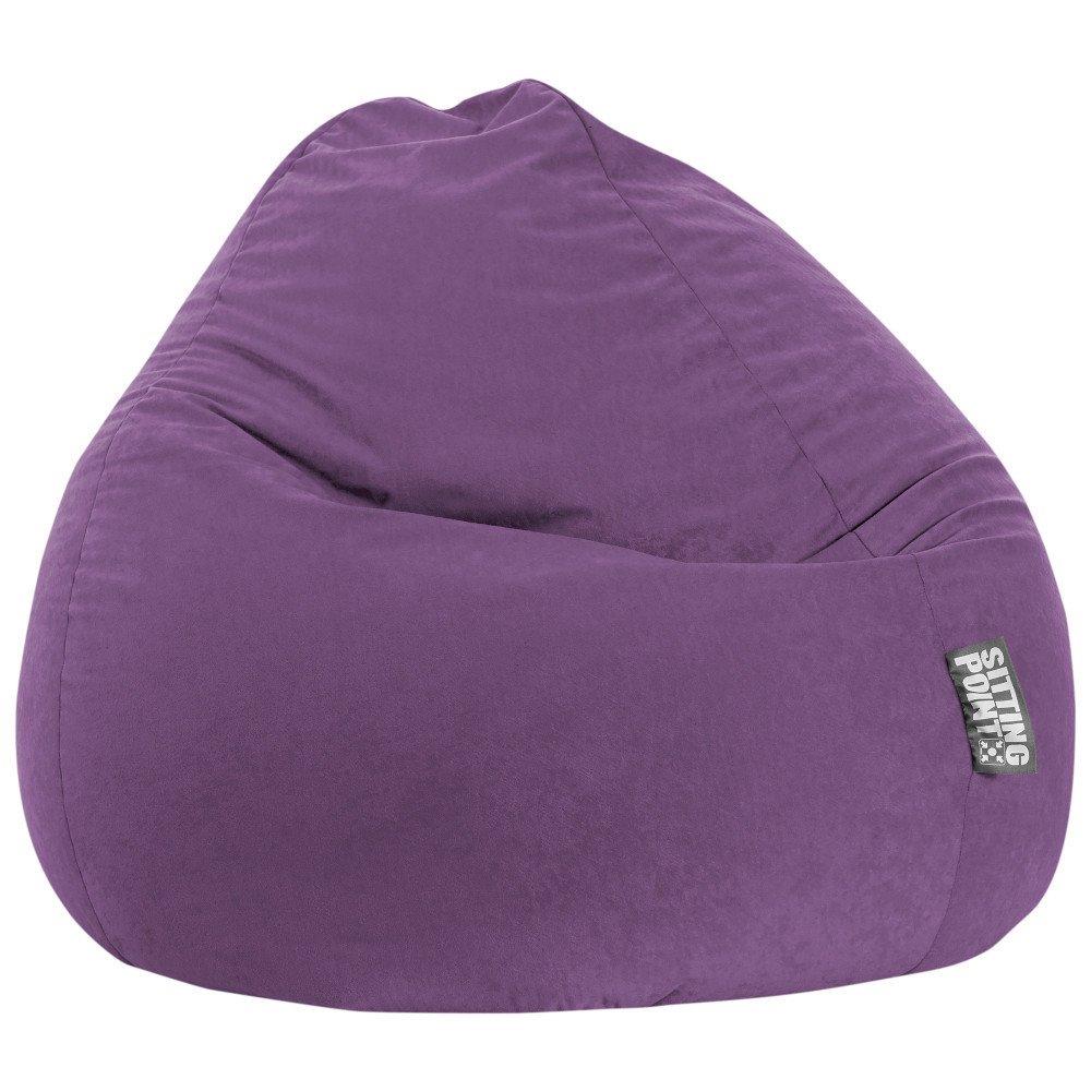Sitting Point Sitzsack Easy