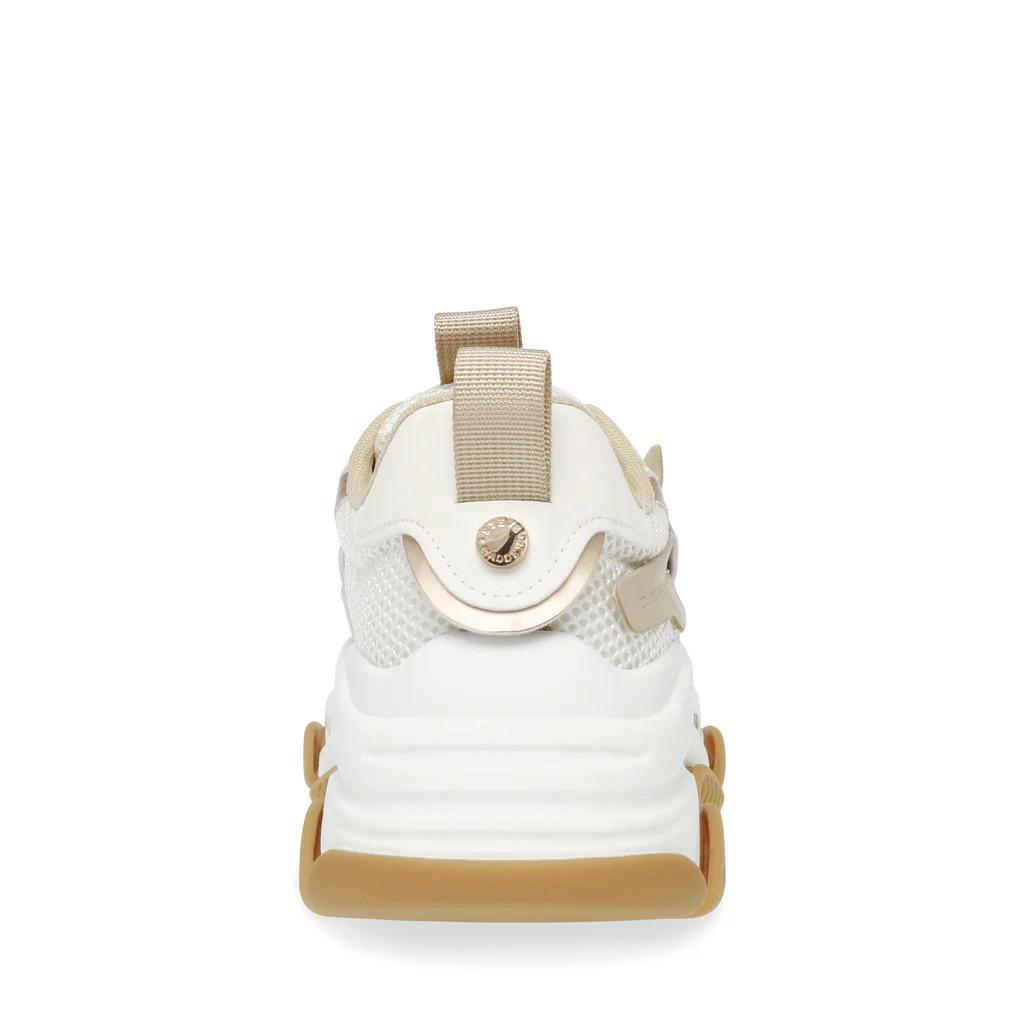 STEVE MADDEN sneakers possession-e