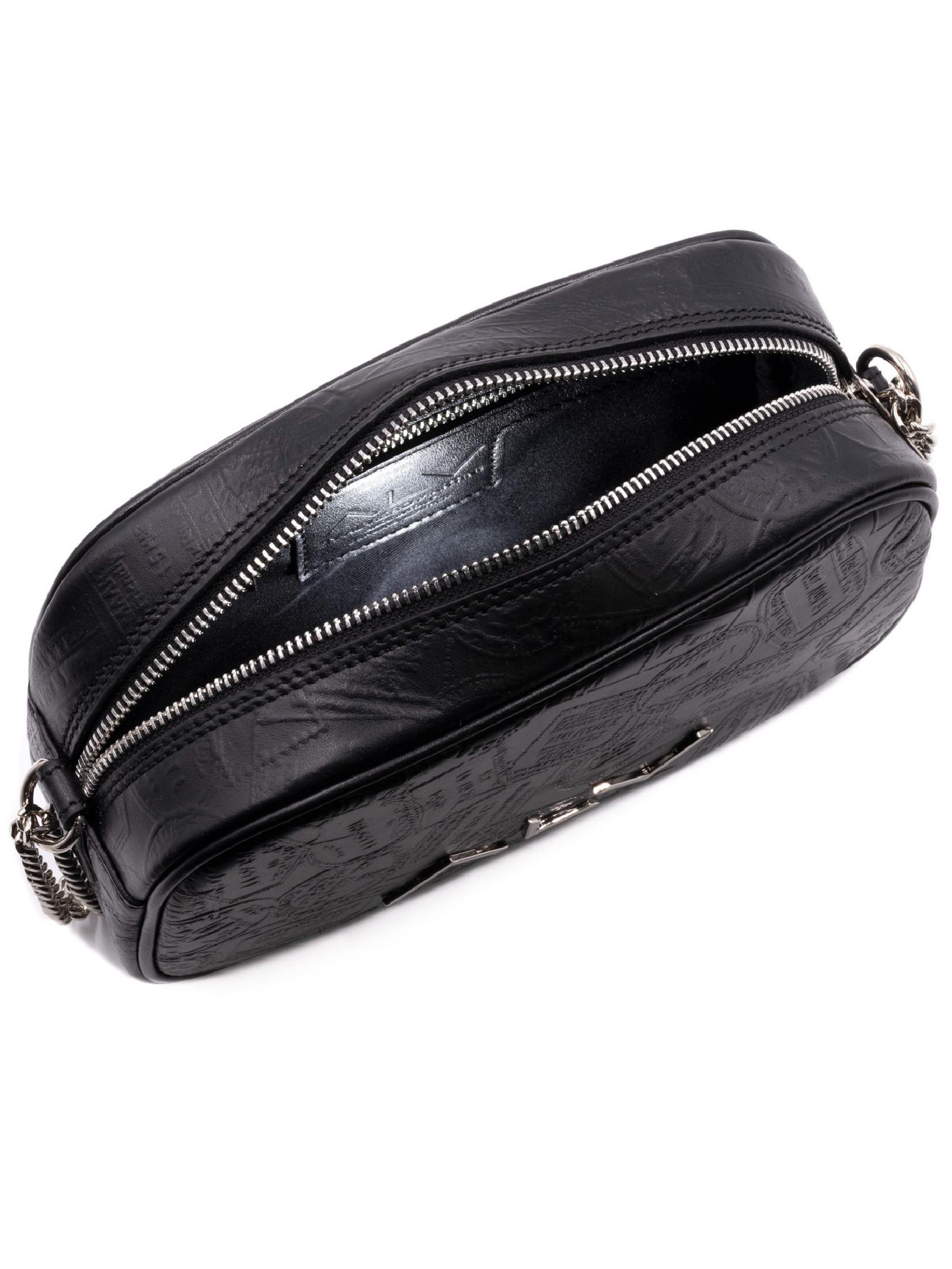 ALV by Alviero Martini Umhängetasche