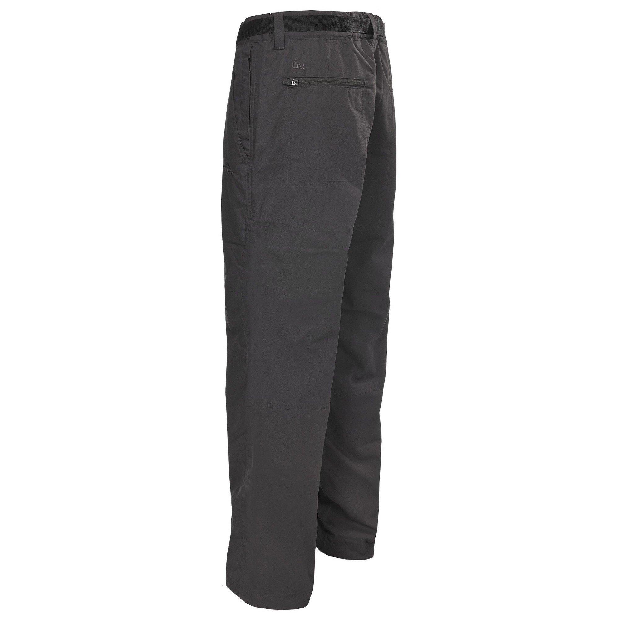 Trespass Clifton Cargo Hose