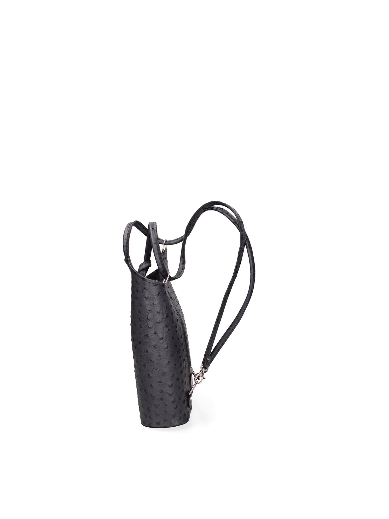 Gave Lux Rucksack
