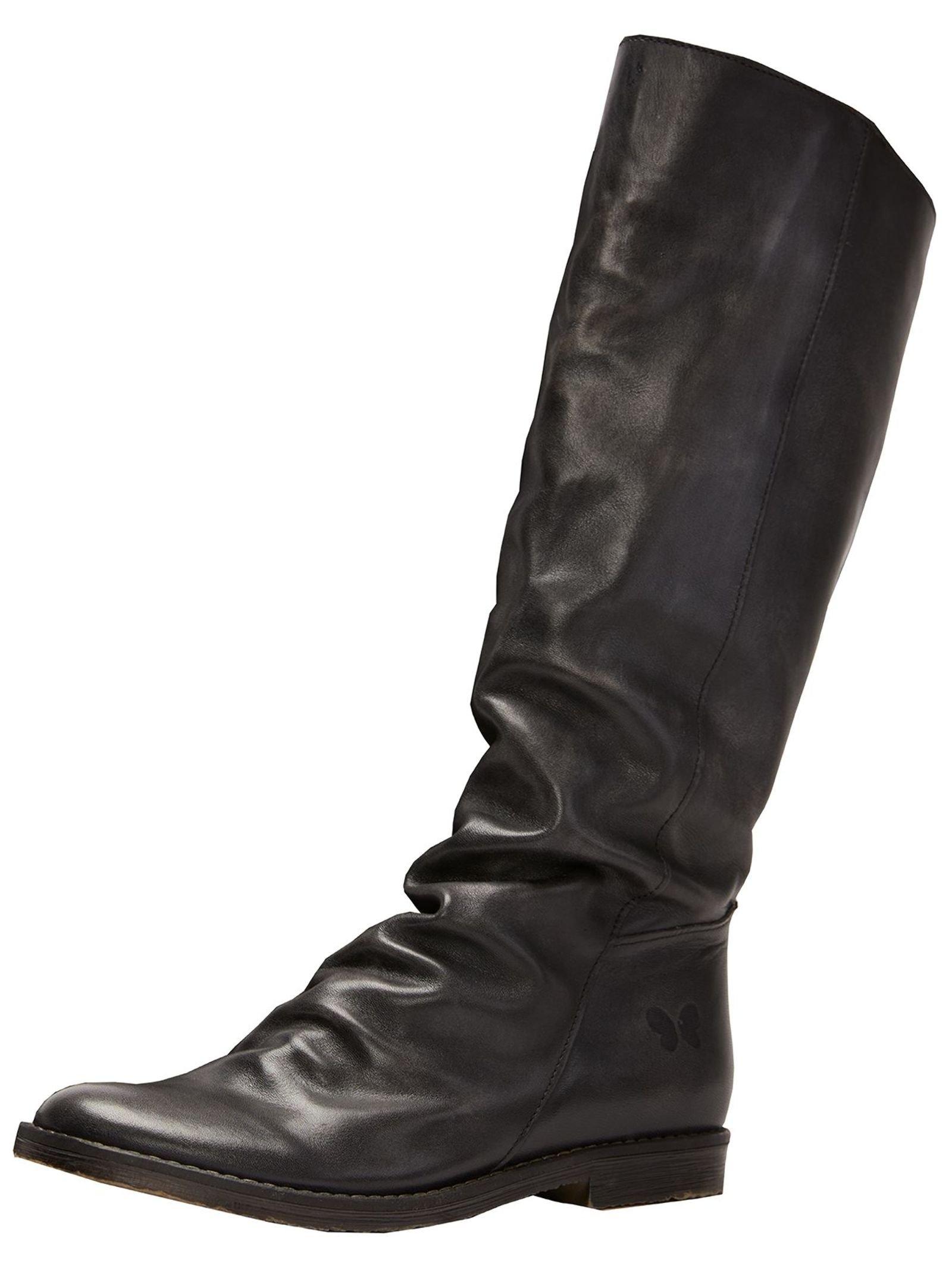 Felmini Stiefel RENOIR