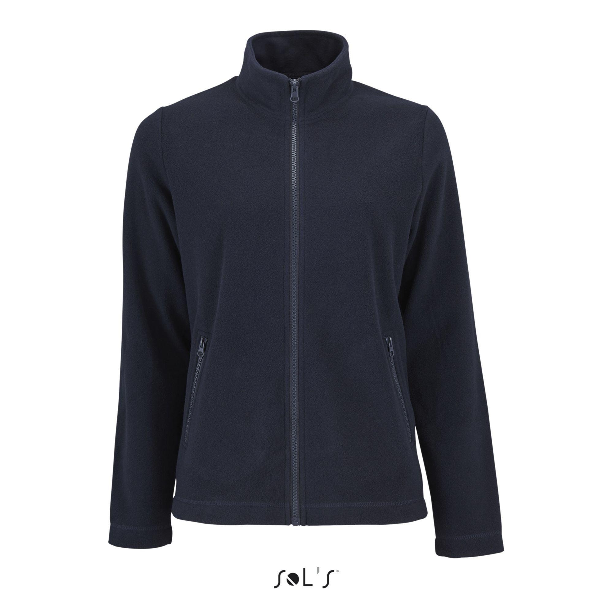 SOLS damenjacke norman