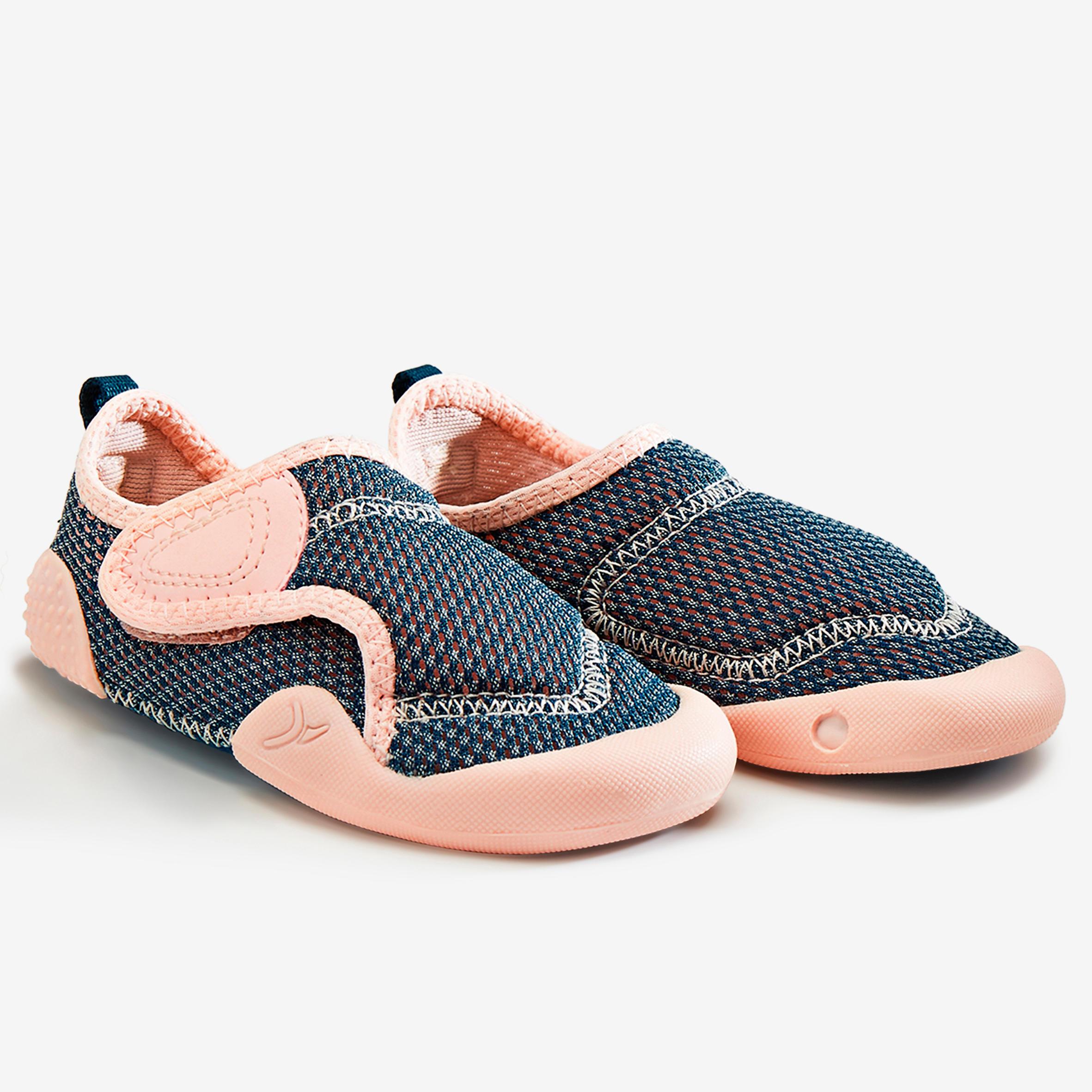 DECATHLON Slipper - ON 500